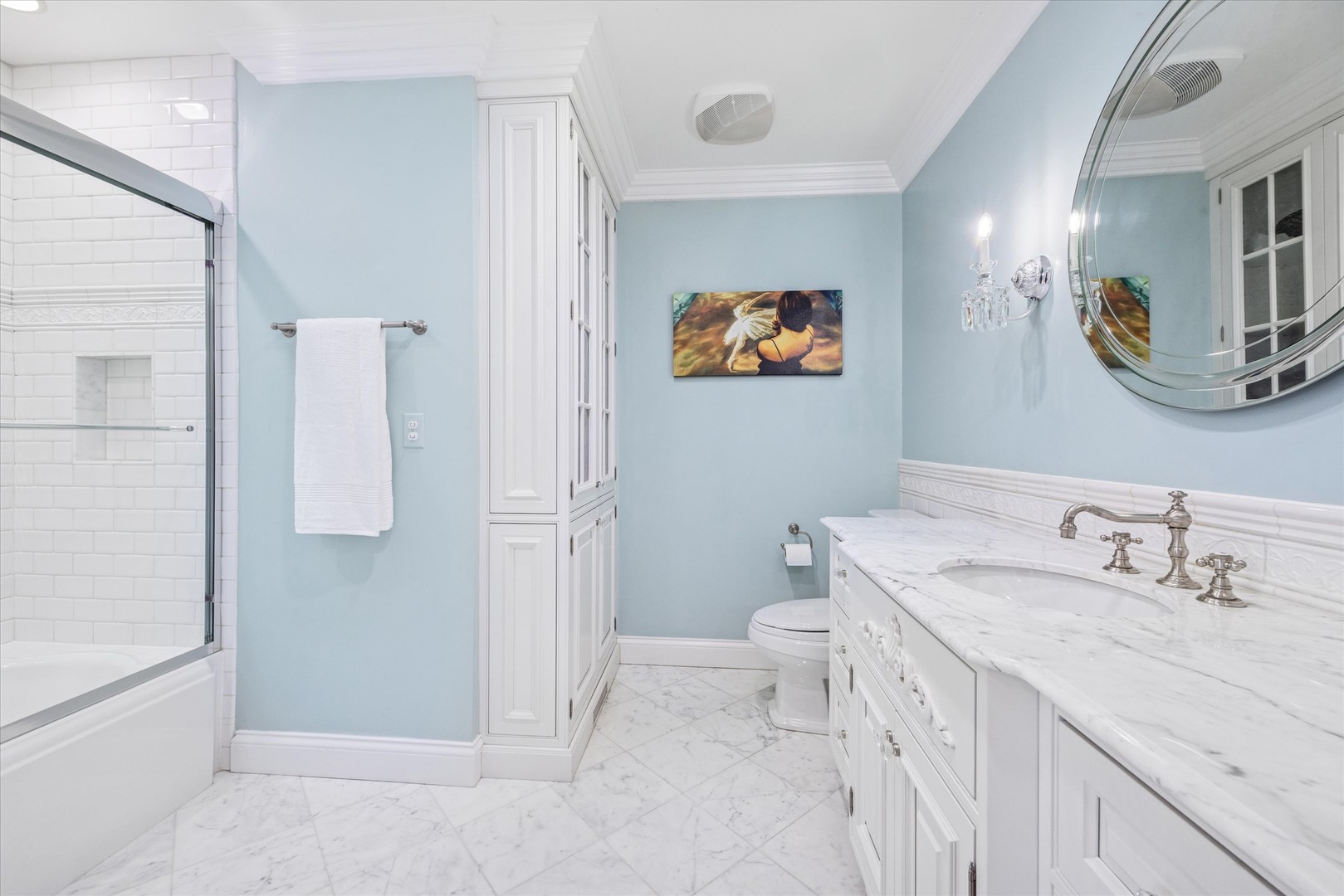 2266 Pebble Creek Drive, Lisle, IL 60532