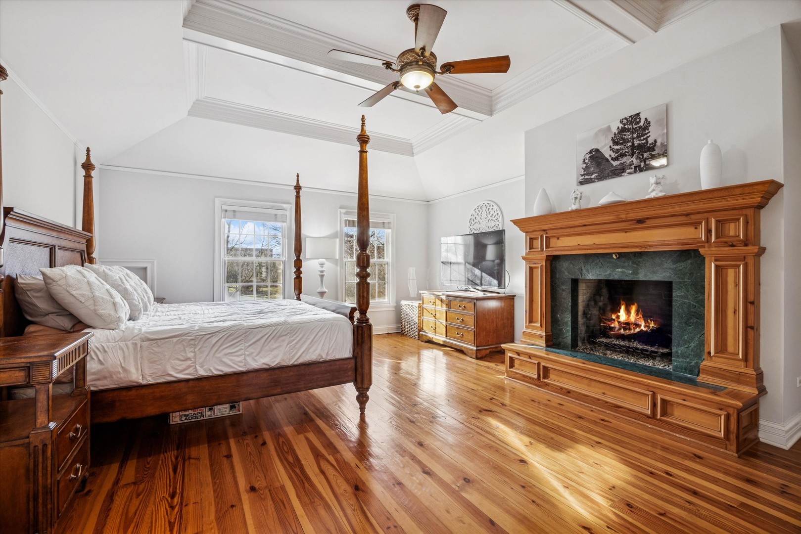 2266 Pebble Creek Drive, Lisle, IL 60532