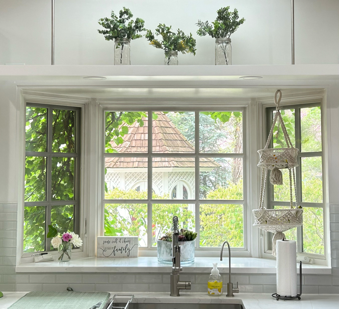 2266 Pebble Creek Drive, Lisle, IL 60532