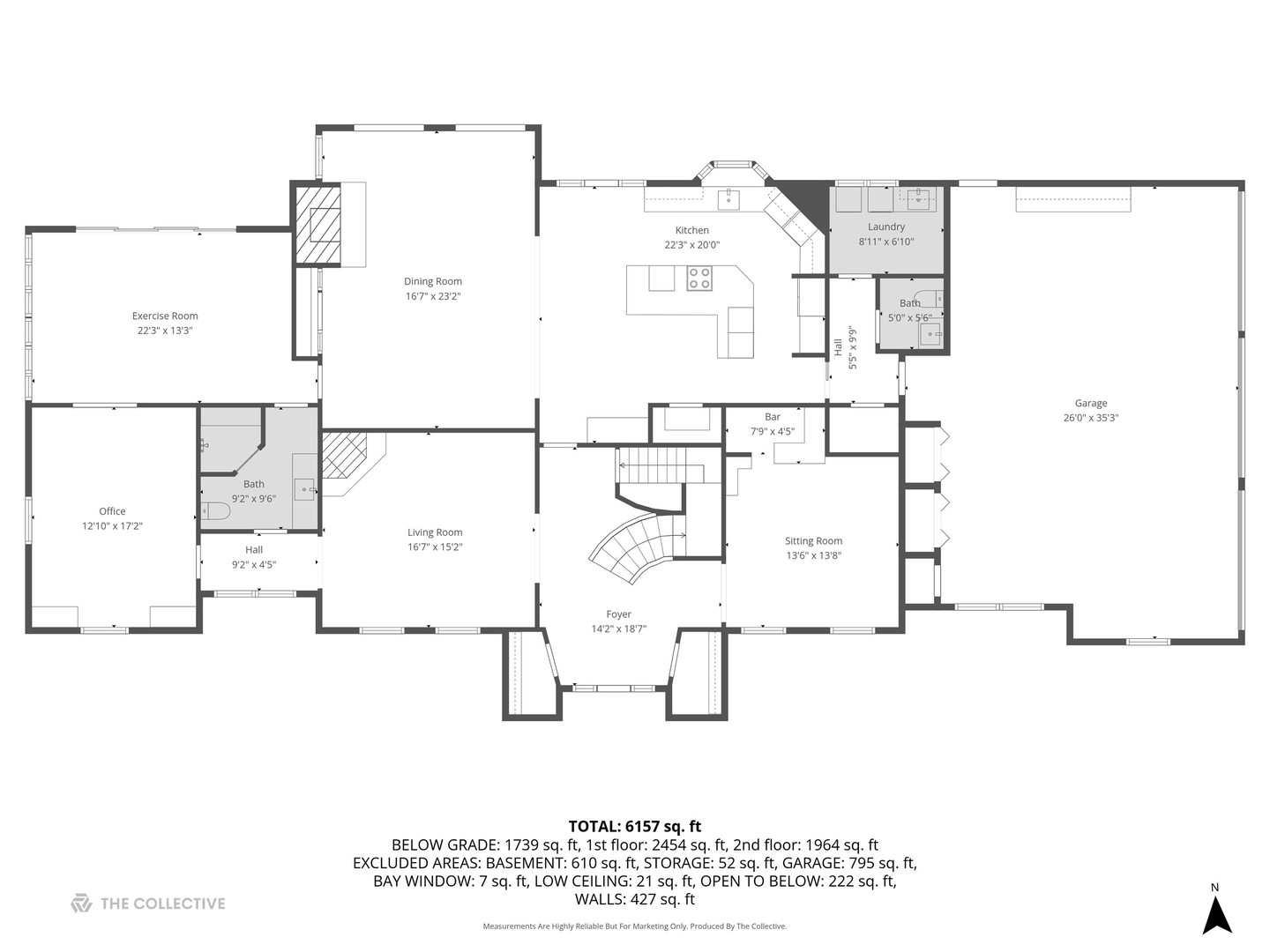 2266 Pebble Creek Drive, Lisle, IL 60532