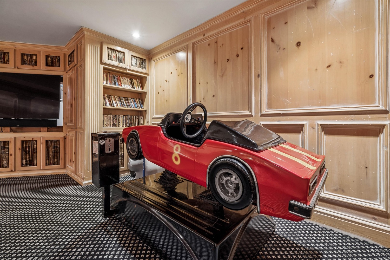 2266 Pebble Creek Drive, Lisle, IL 60532