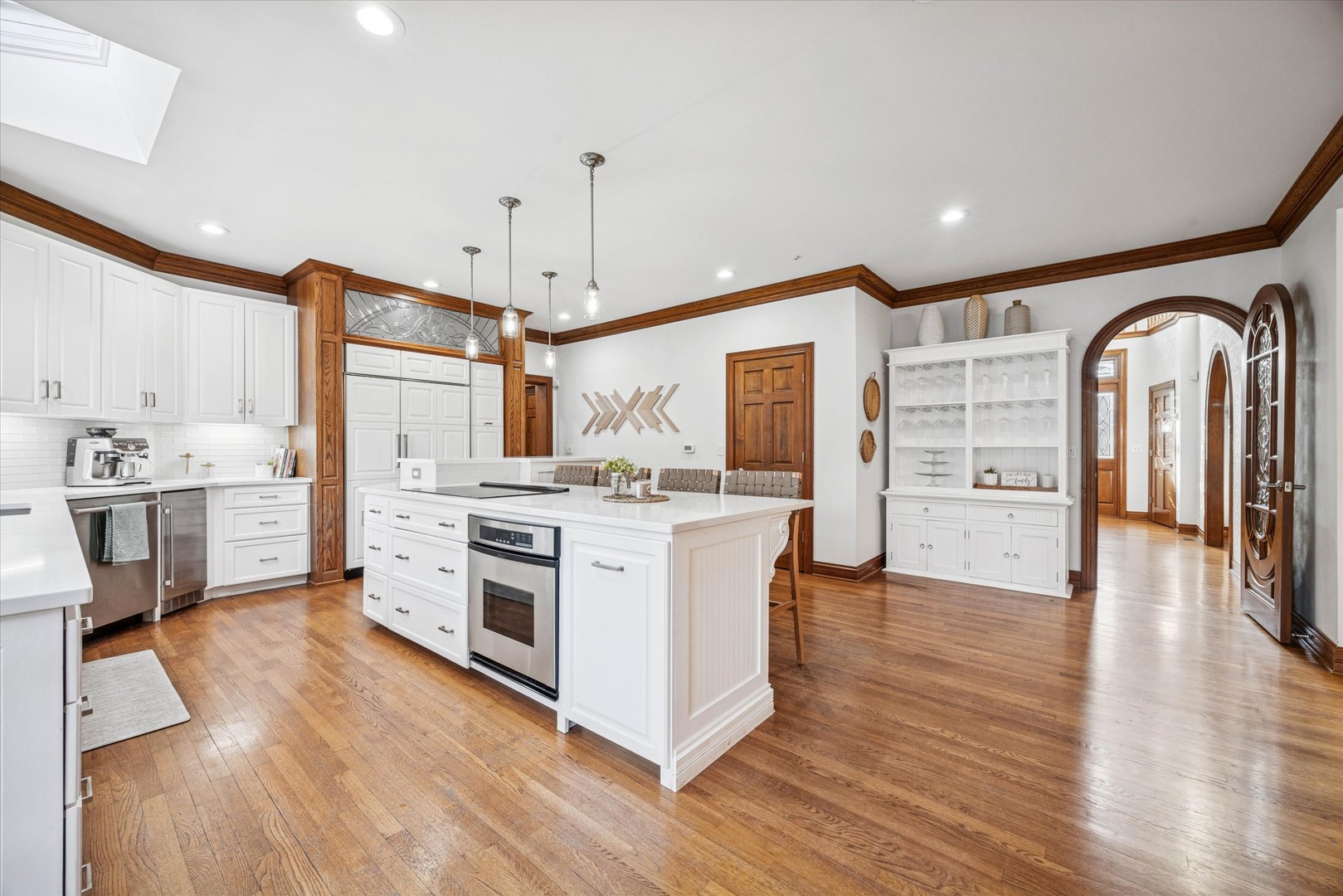 2266 Pebble Creek Drive, Lisle, IL 60532