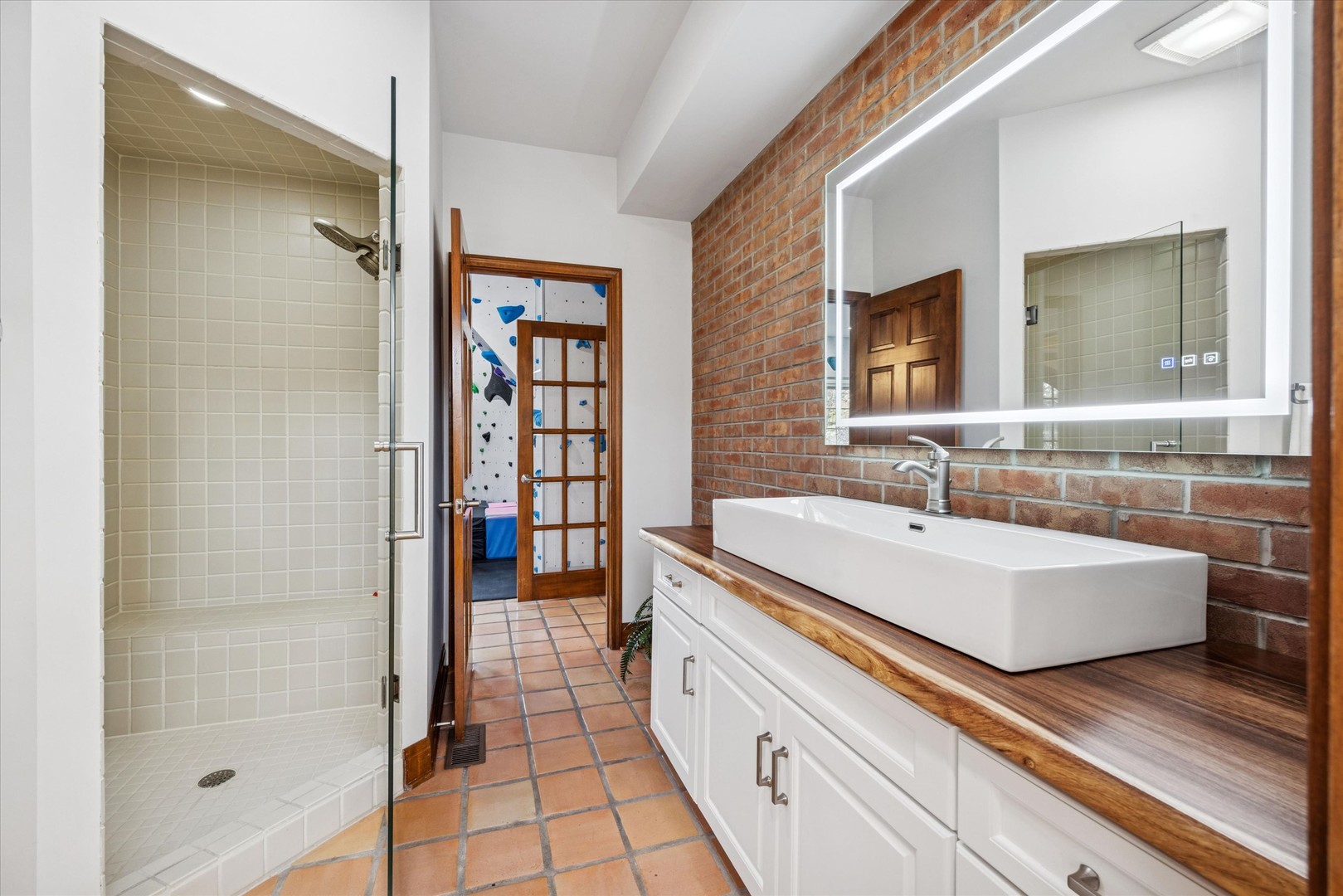 2266 Pebble Creek Drive, Lisle, IL 60532