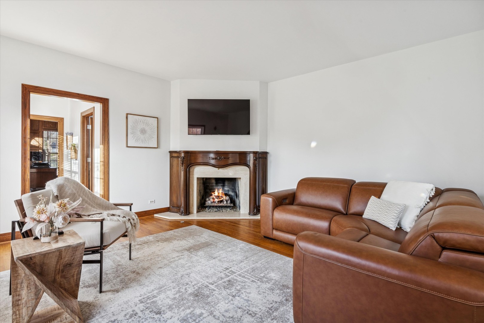 2266 Pebble Creek Drive, Lisle, IL 60532