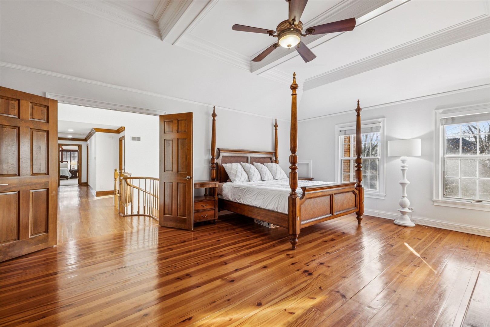 2266 Pebble Creek Drive, Lisle, IL 60532