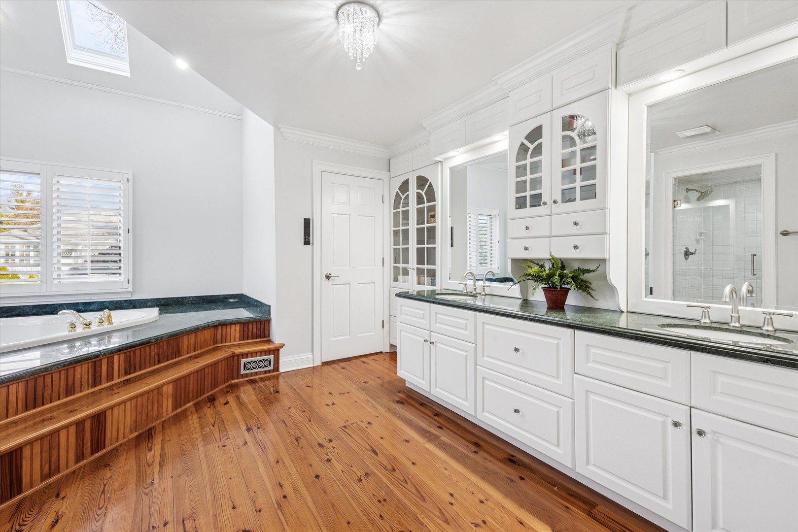 2266 Pebble Creek Drive, Lisle, IL 60532