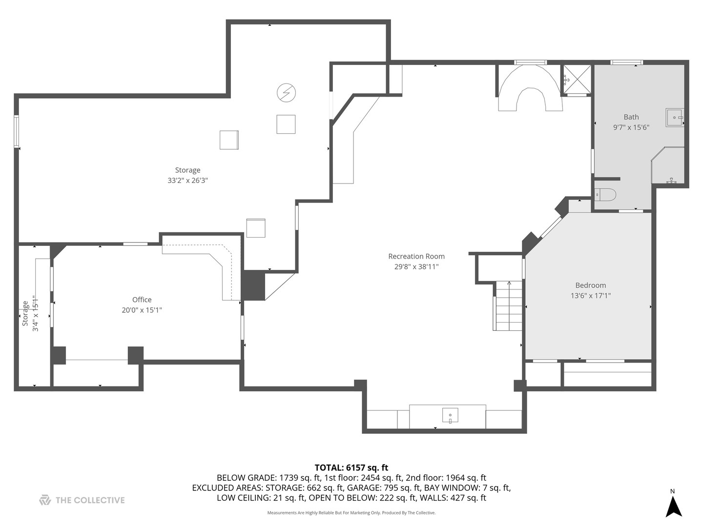 2266 Pebble Creek Drive, Lisle, IL 60532