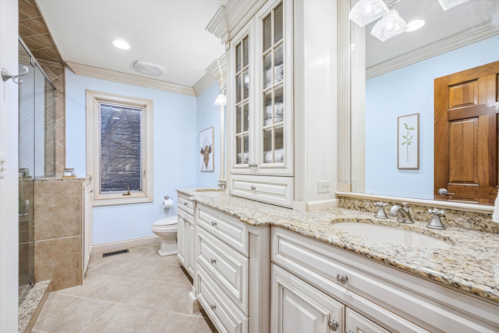 2266 Pebble Creek Drive, Lisle, IL 60532