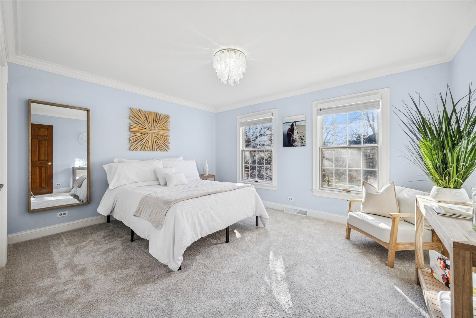 2266 Pebble Creek Drive, Lisle, IL 60532