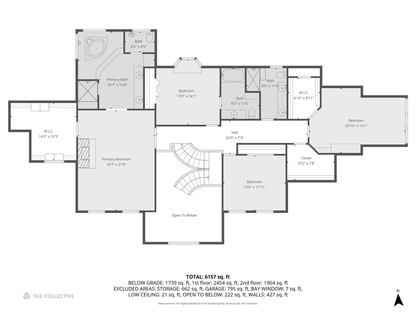 2266 Pebble Creek Drive, Lisle, IL 60532