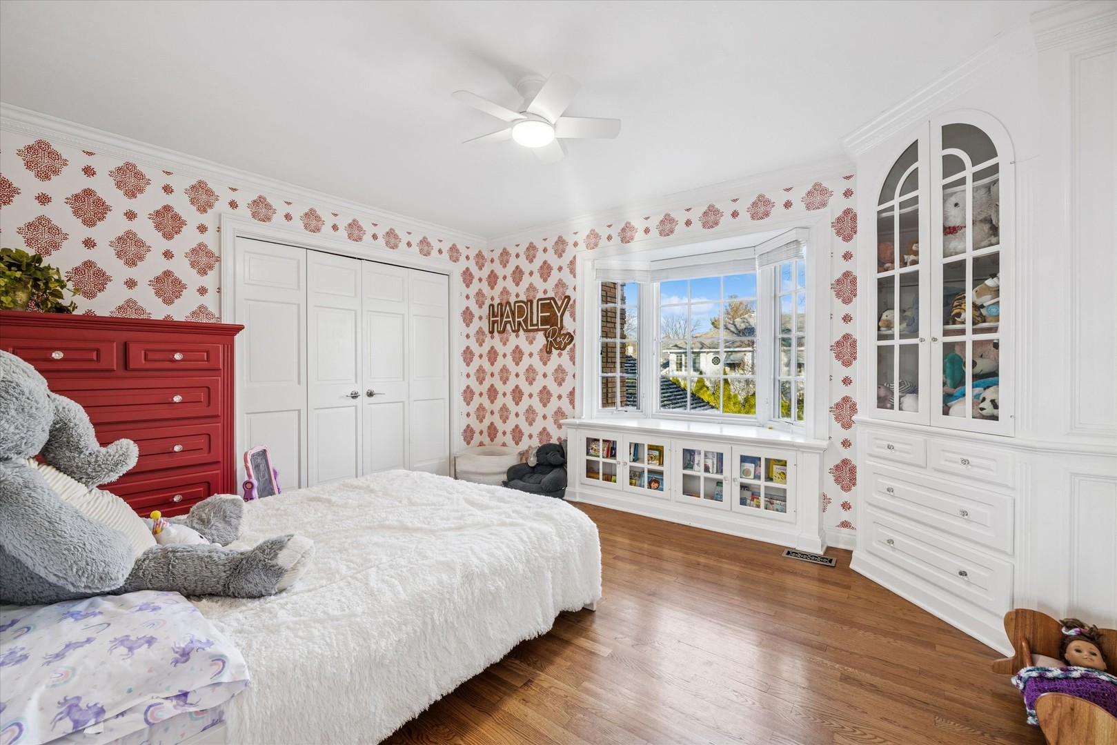 2266 Pebble Creek Drive, Lisle, IL 60532