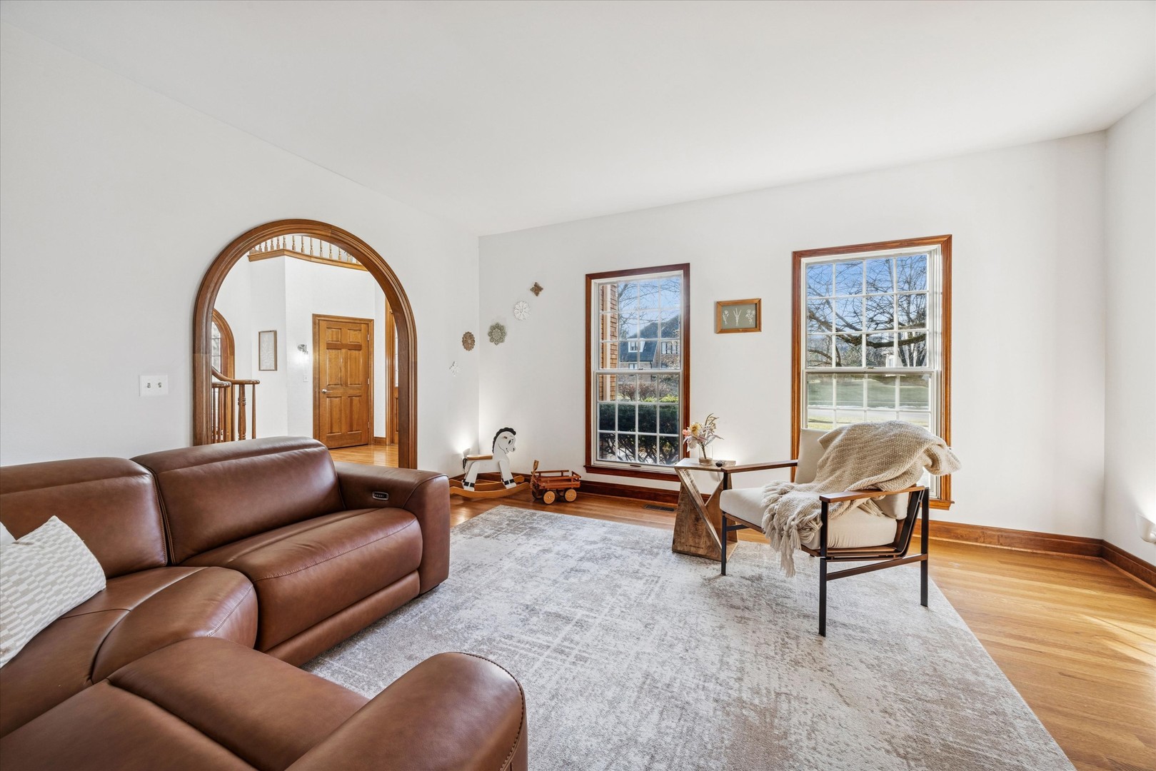 2266 Pebble Creek Drive, Lisle, IL 60532