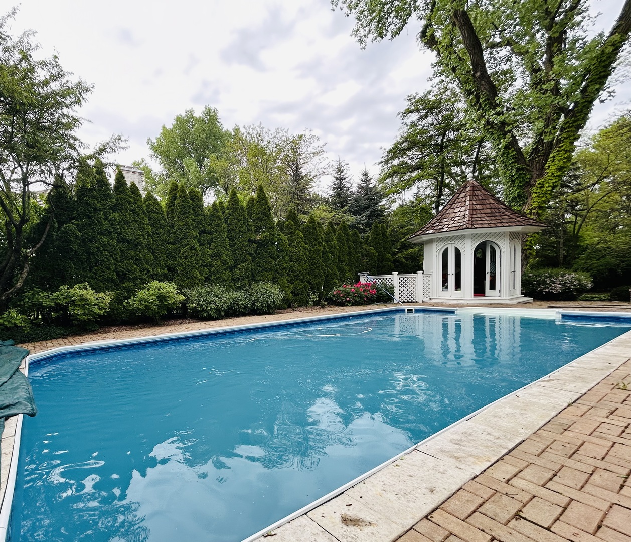 2266 Pebble Creek Drive, Lisle, IL 60532