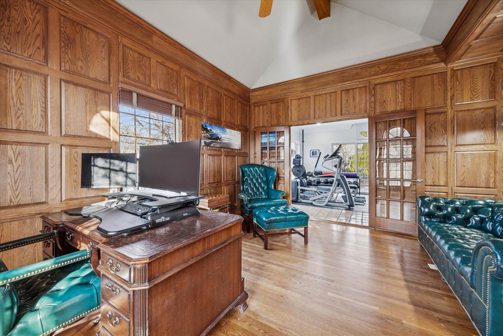 2266 Pebble Creek Drive, Lisle, IL 60532