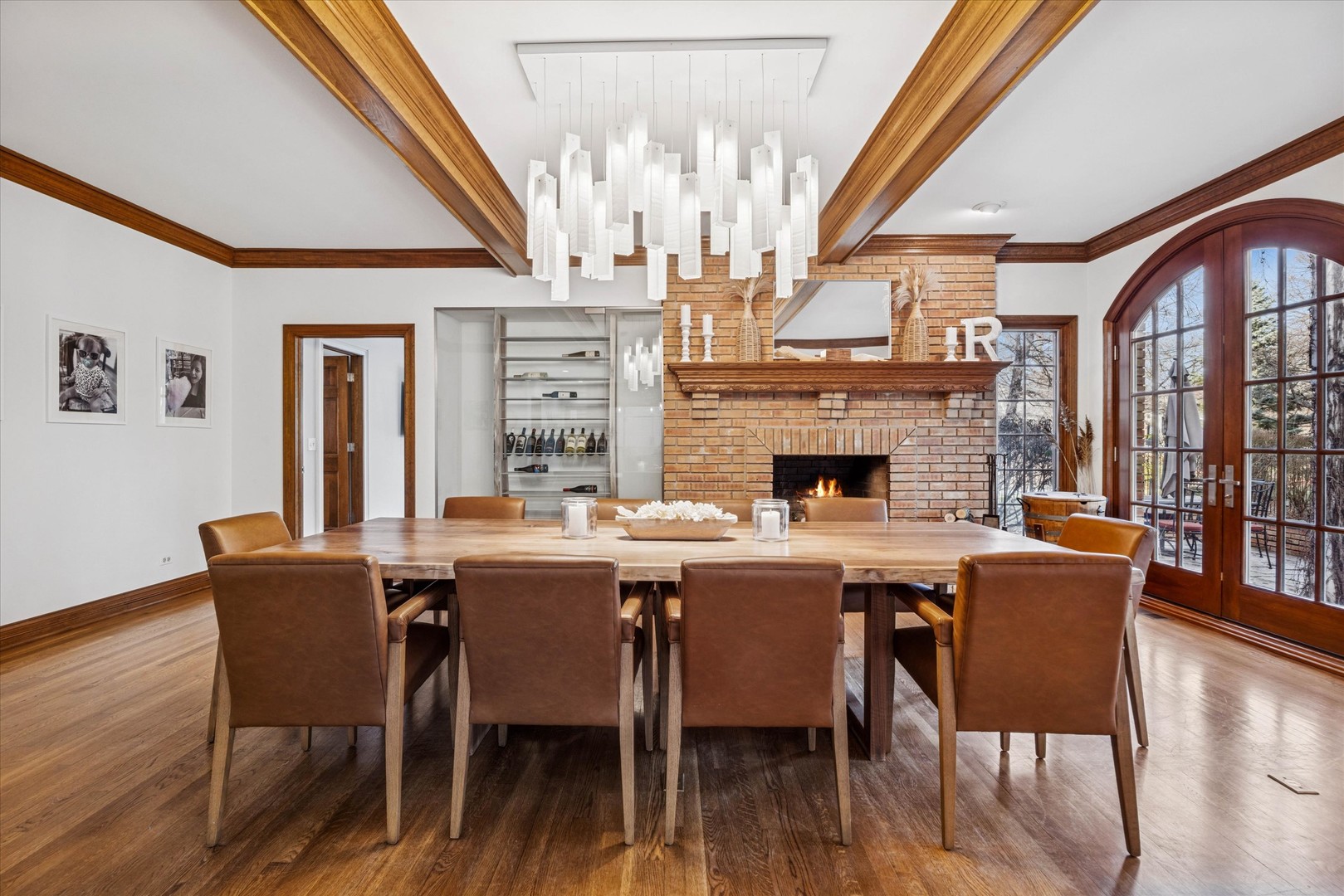 2266 Pebble Creek Drive, Lisle, IL 60532