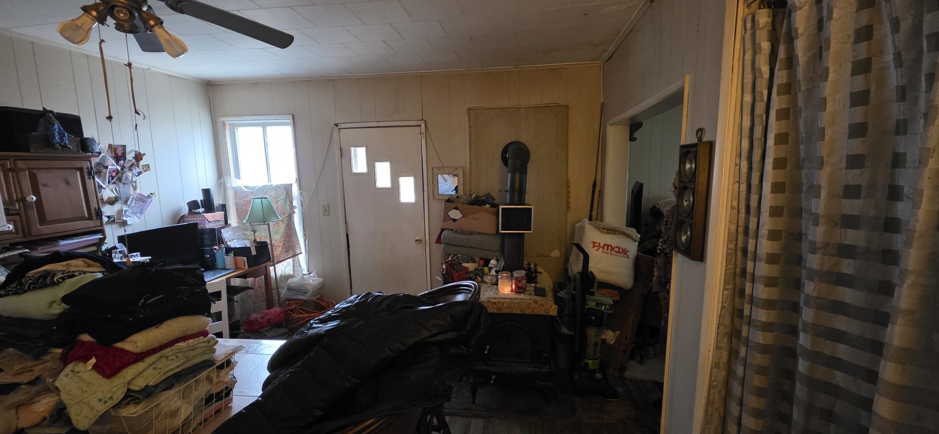 7304 Johnson Road, Hebron, IL 60034