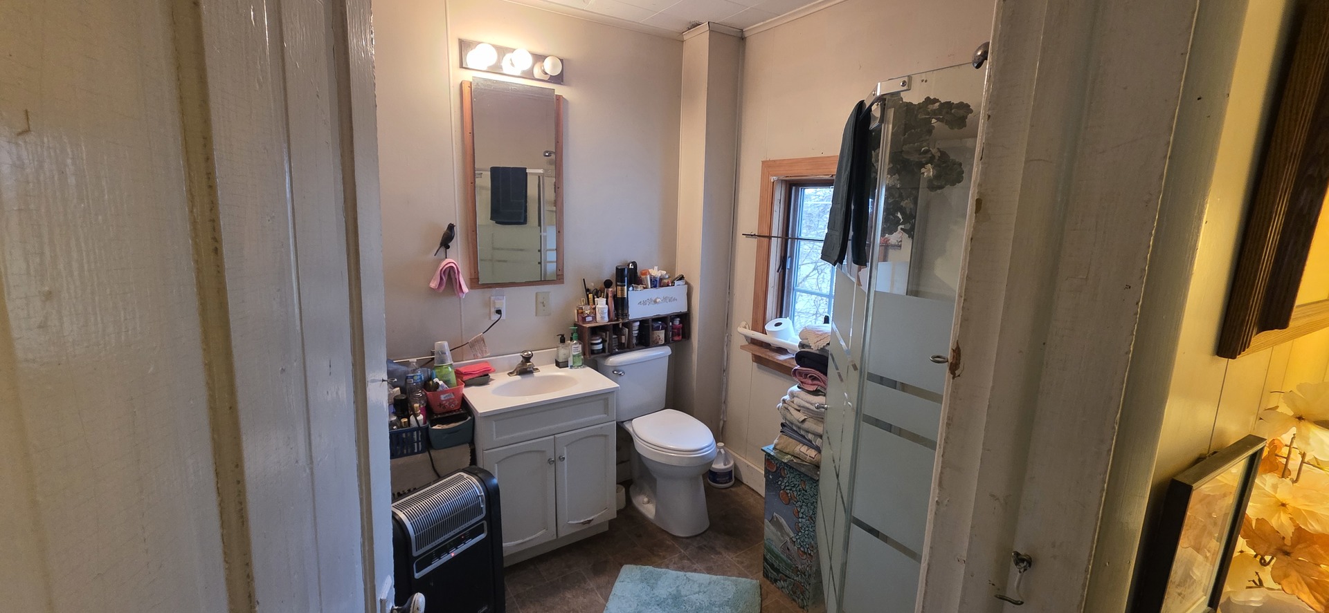 7304 Johnson Road, Hebron, IL 60034