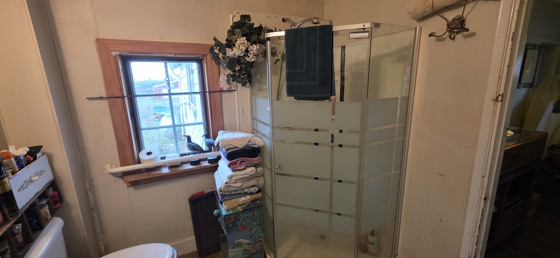 7304 Johnson Road, Hebron, IL 60034