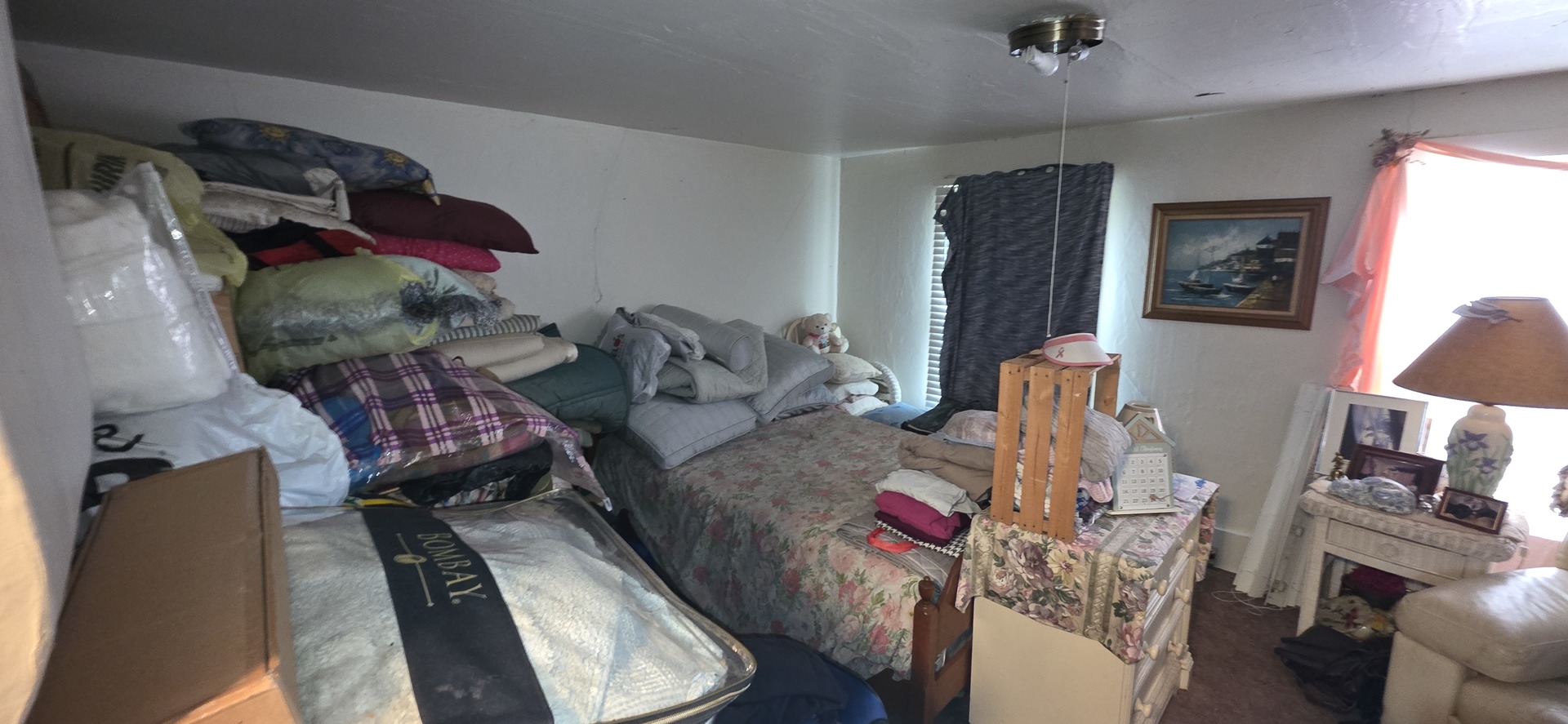 7304 Johnson Road, Hebron, IL 60034