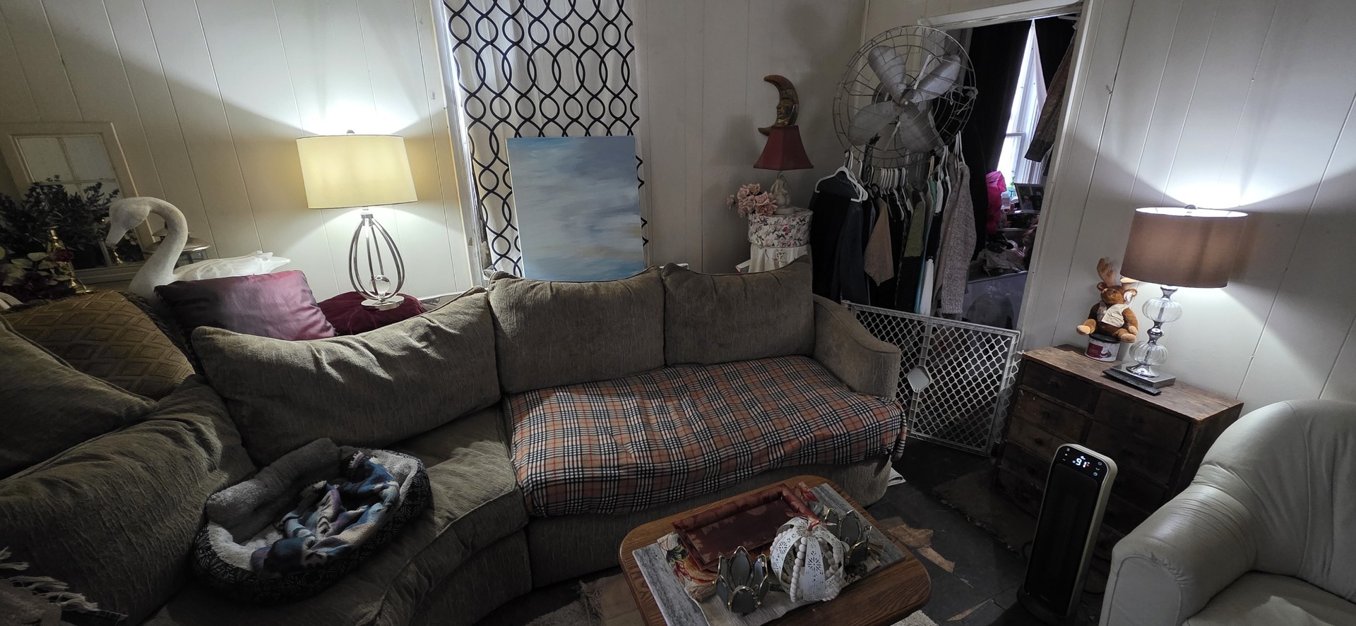 7304 Johnson Road, Hebron, IL 60034