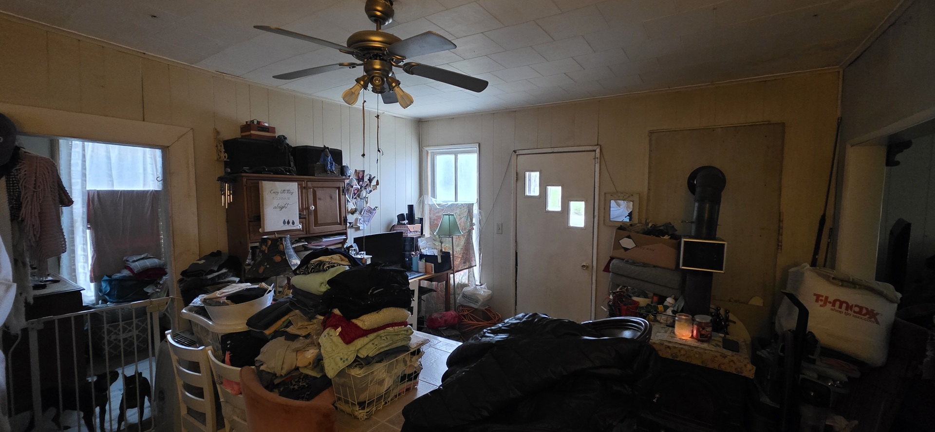 7304 Johnson Road, Hebron, IL 60034