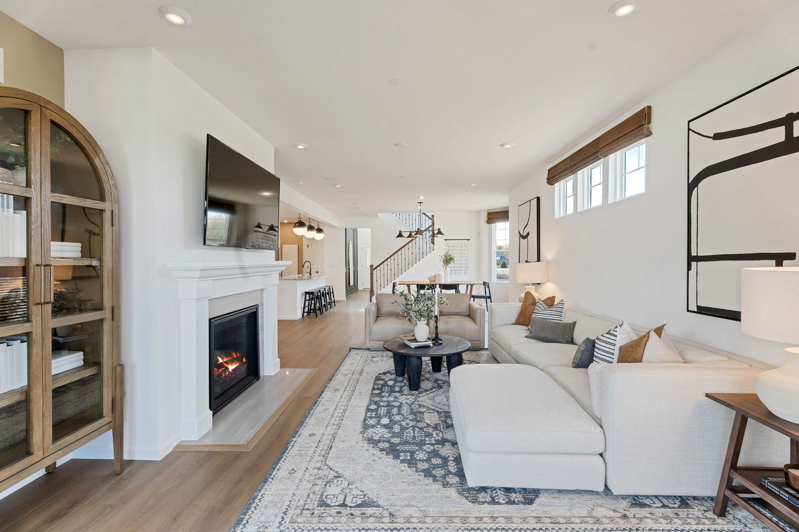 1035 Quarry Court #9, Carol Stream, IL 60188