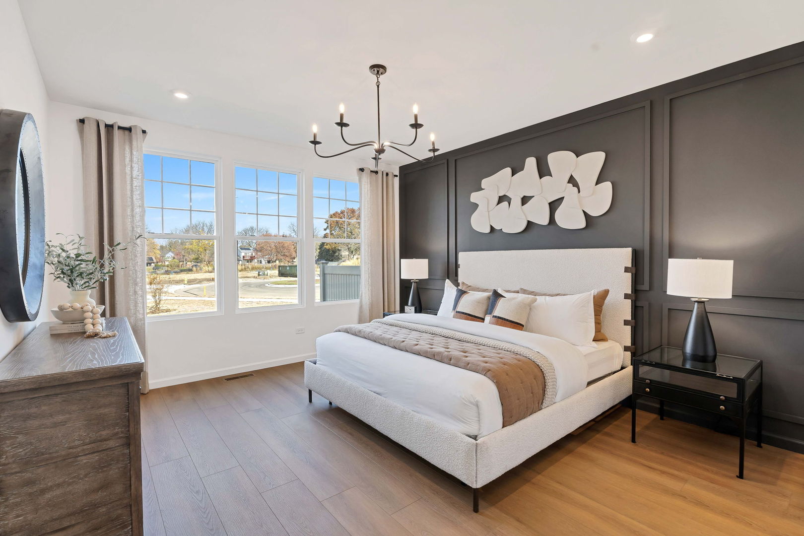 1035 Quarry Court #9, Carol Stream, IL 60188