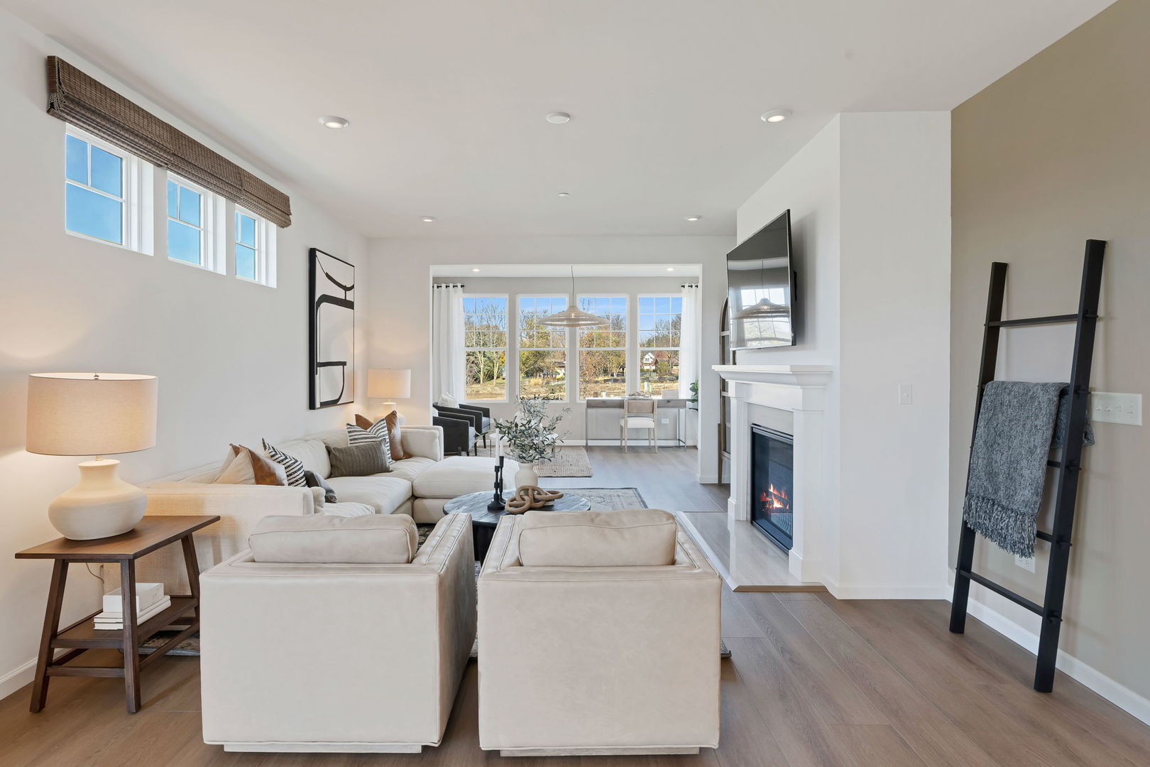 1035 Quarry Court #9, Carol Stream, IL 60188