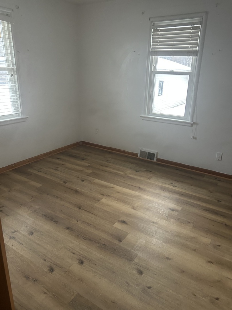 716 Henry Street, Peru, IL 61354