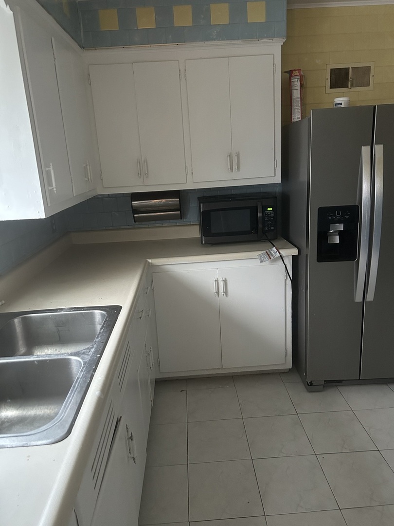 716 Henry Street, Peru, IL 61354