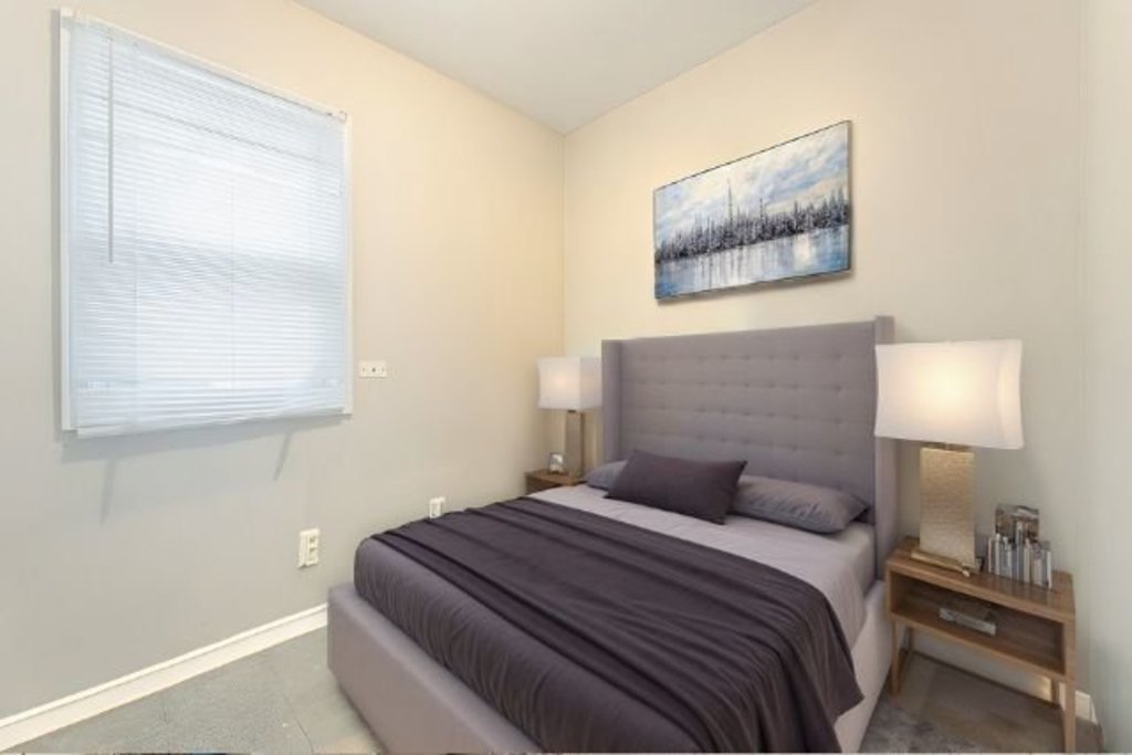 2629 Broadway Street, Blue Island, IL 60406