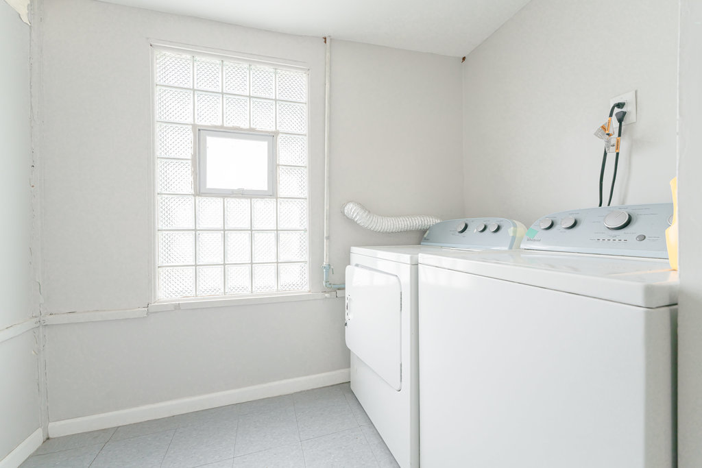 2629 Broadway Street, Blue Island, IL 60406