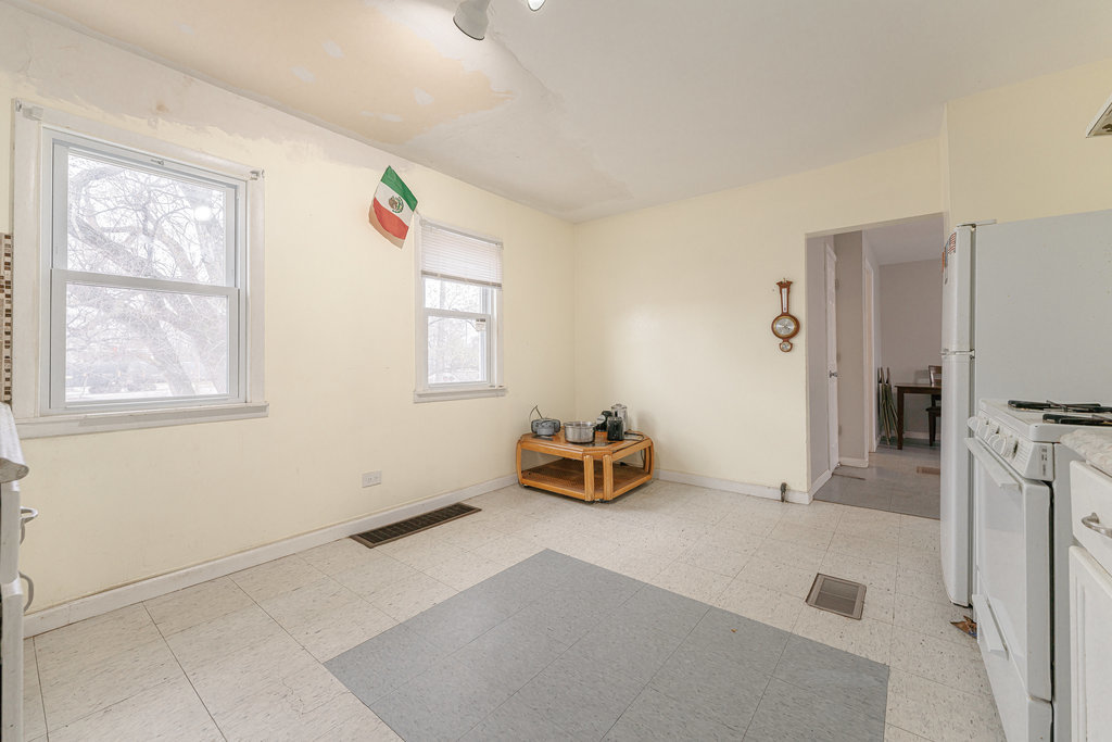 2629 Broadway Street, Blue Island, IL 60406