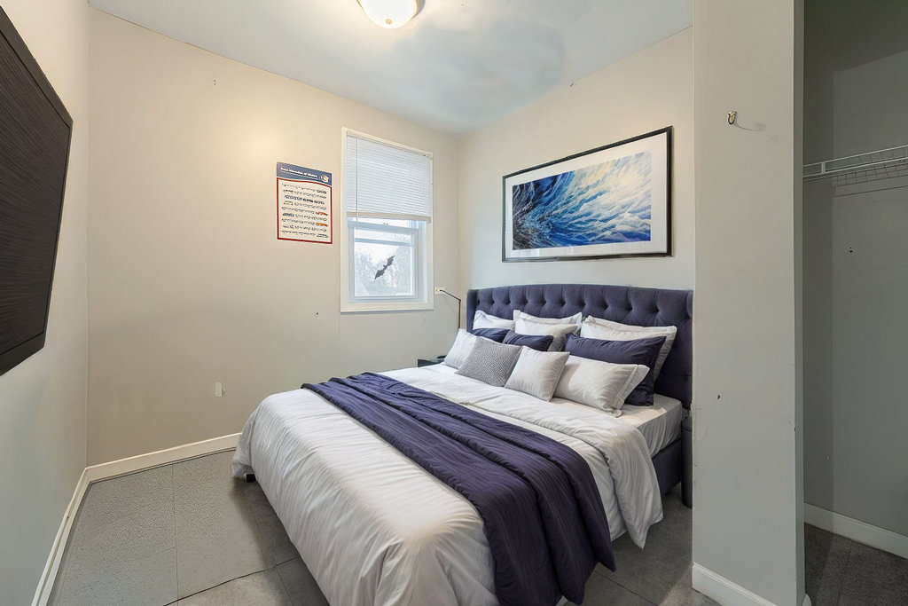 2629 Broadway Street, Blue Island, IL 60406