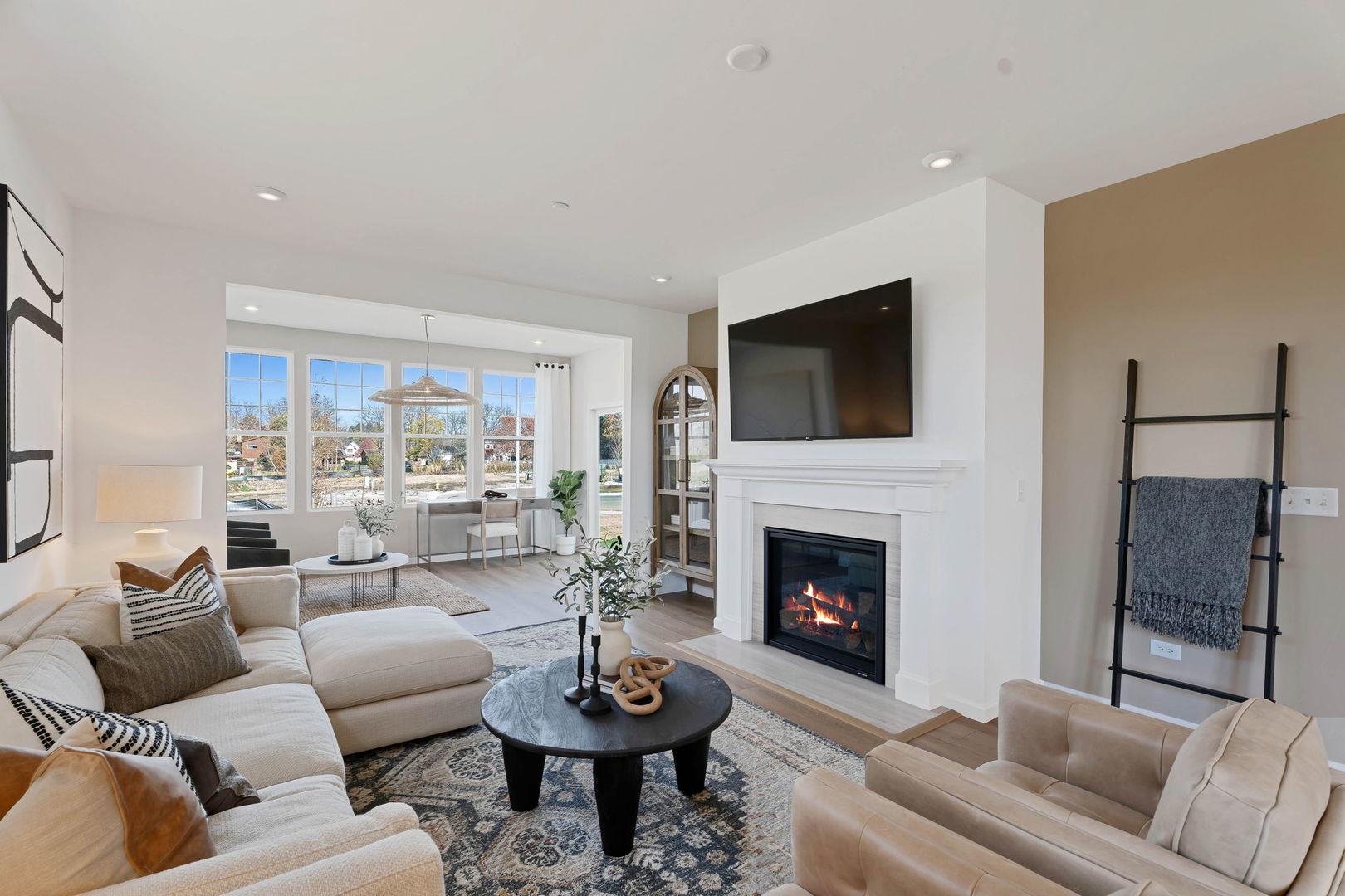 1426 Preserve Drive #30, Carol Stream, IL 60188