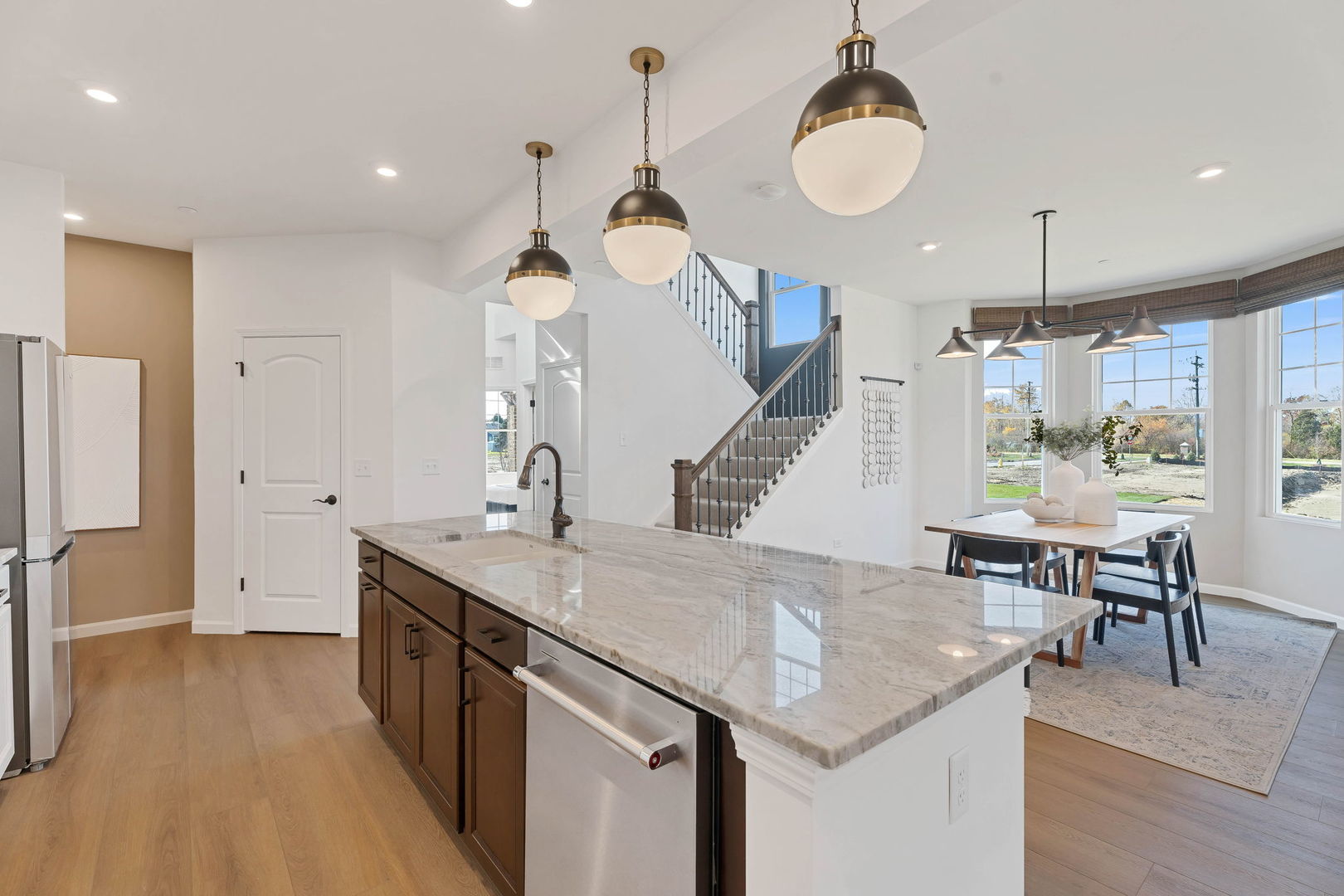 1426 Preserve Drive #30, Carol Stream, IL 60188