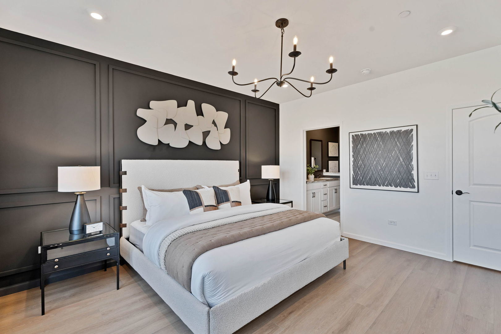 1426 Preserve Drive #30, Carol Stream, IL 60188