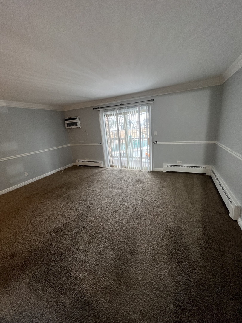 910 W Alleghany Drive #2A, Arlington Heights, IL 60004