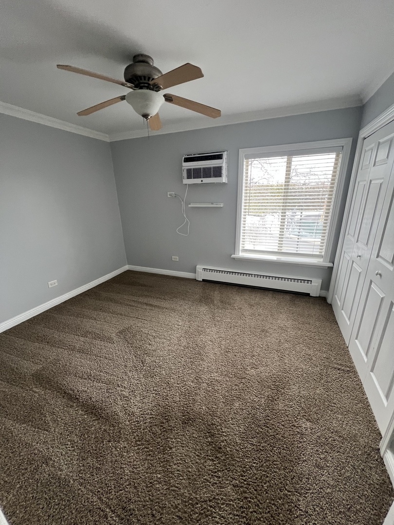 910 W Alleghany Drive #2A, Arlington Heights, IL 60004