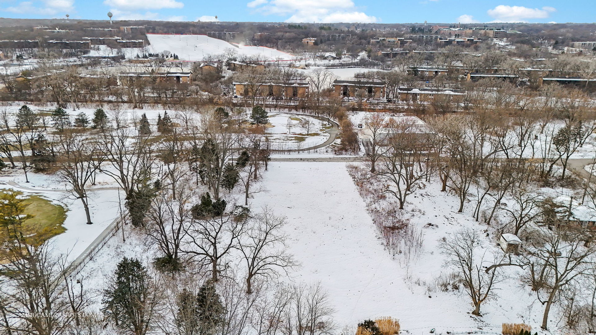 5609 River Road, Lisle, IL 60532