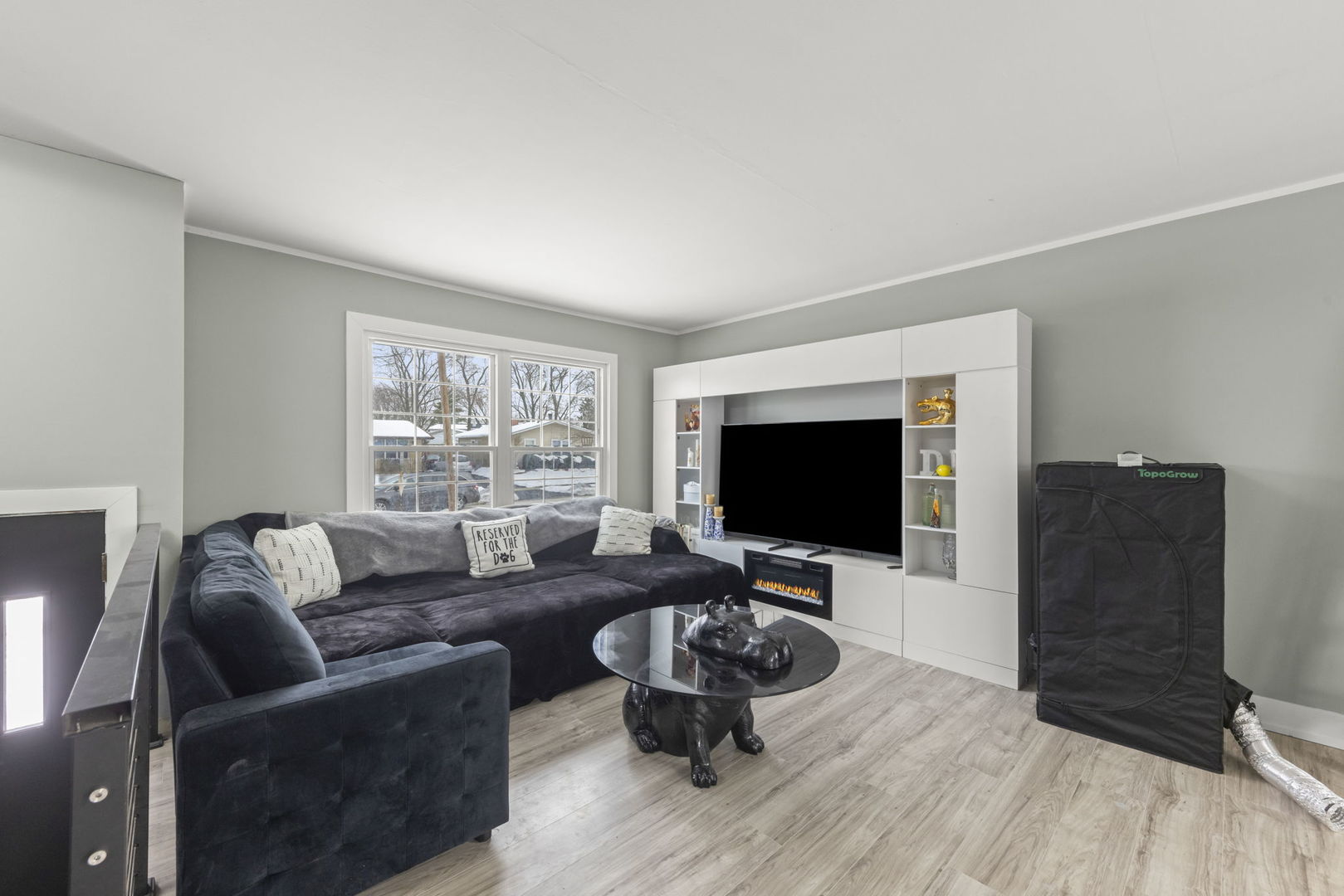 1364 Leslie Lane, Glendale Heights, IL 60139