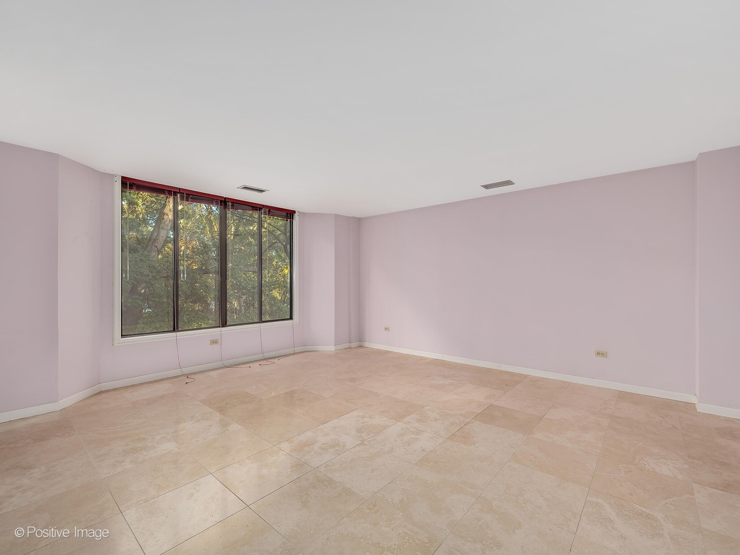 1401 Burr Oak Road #202B, Hinsdale, IL 60521