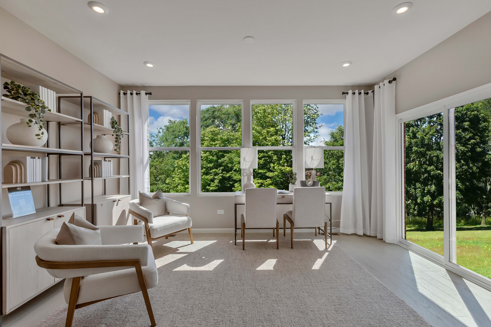 12628 Derry Drive #34001, Lemont, IL 60439