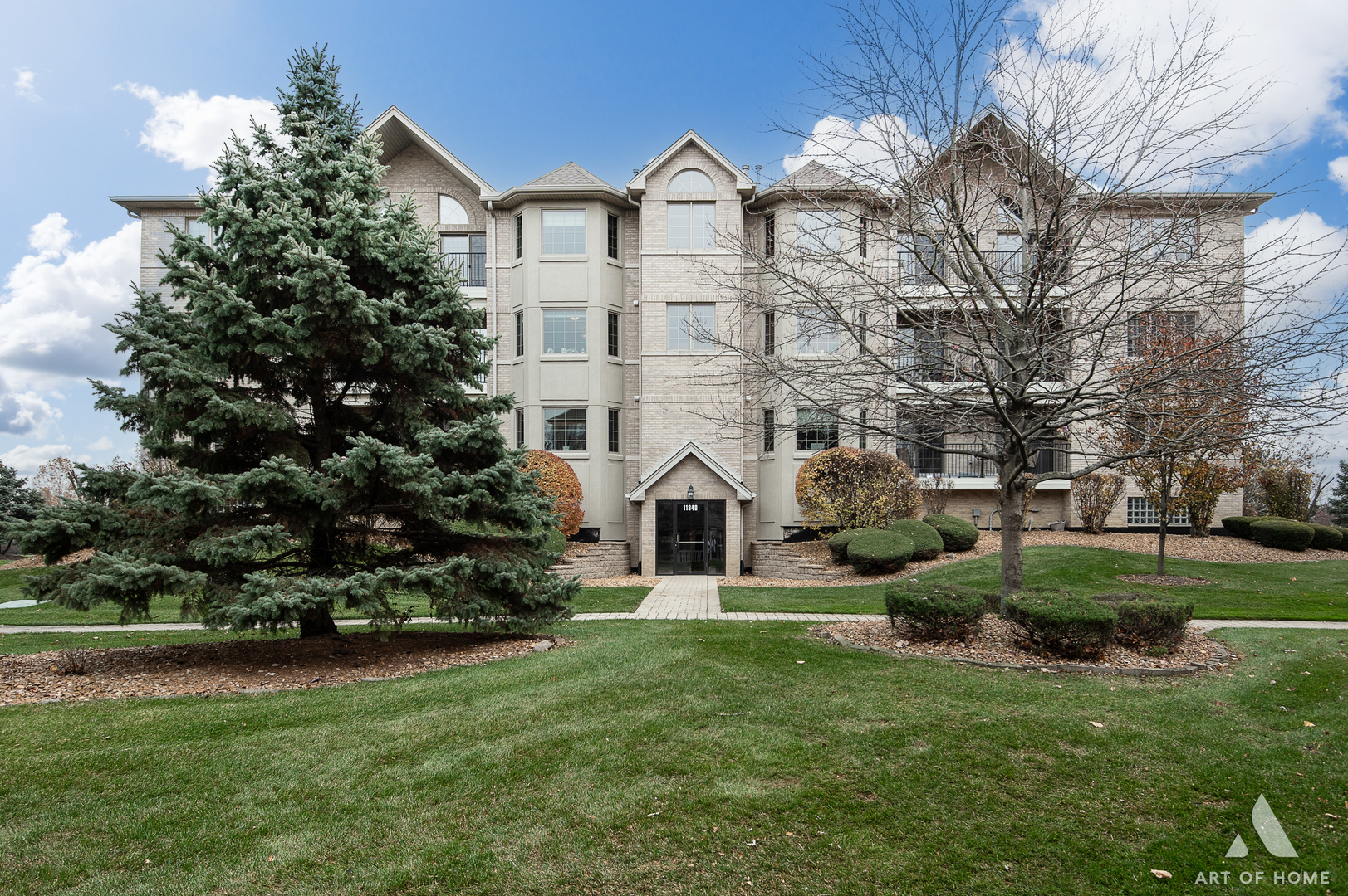 11840 Windemere Court #104, Orland Park, IL 60467