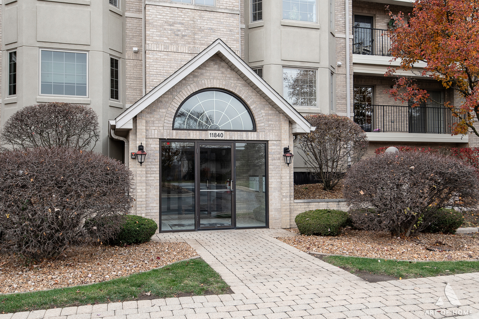 11840 Windemere Court #104, Orland Park, IL 60467
