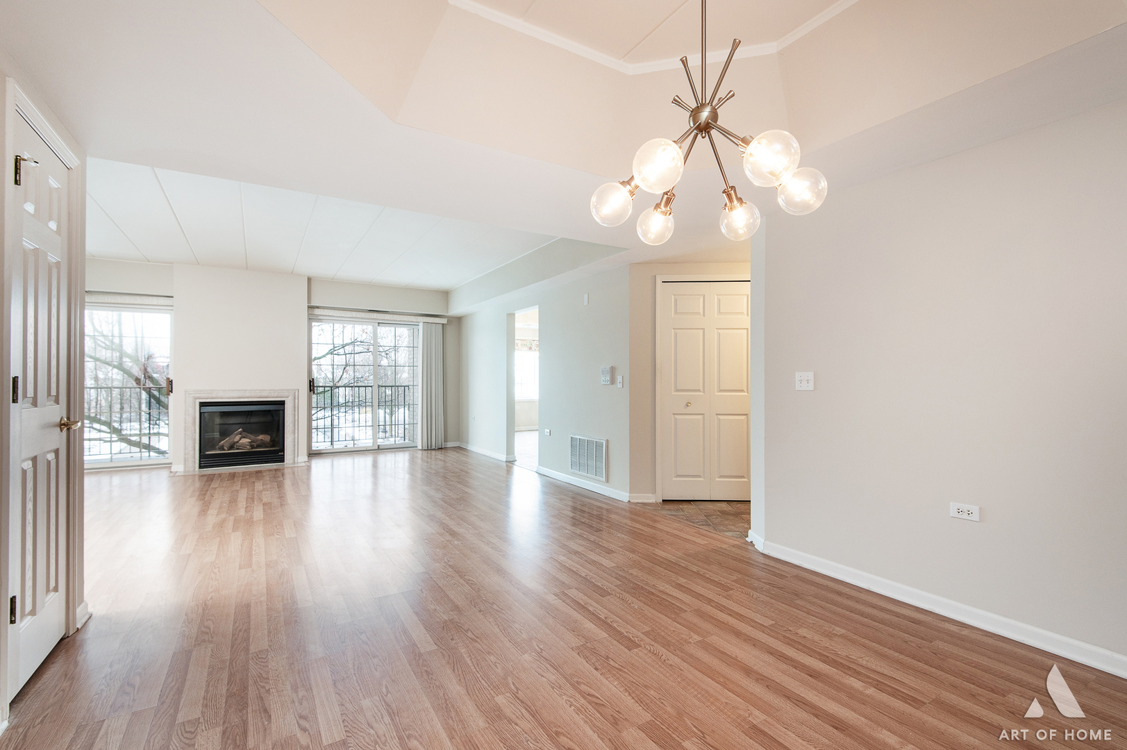 11840 Windemere Court #104, Orland Park, IL 60467