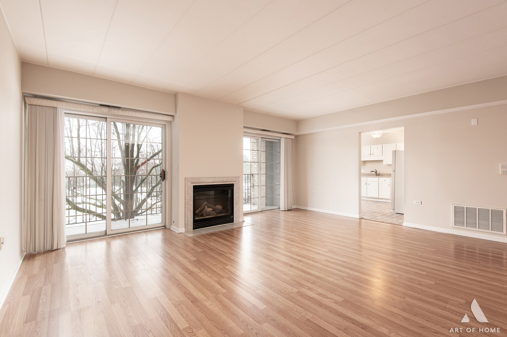 11840 Windemere Court #104, Orland Park, IL 60467