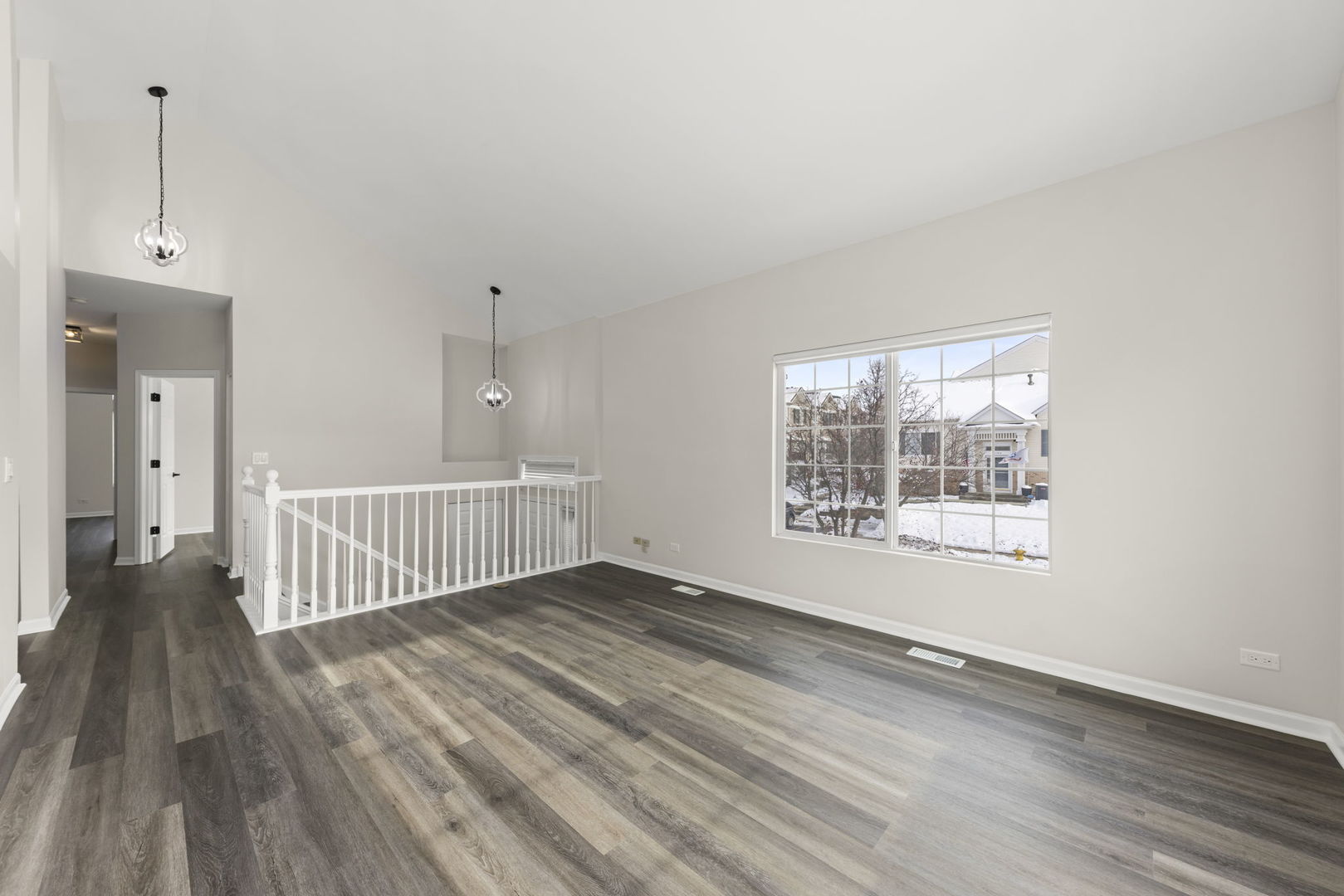 117 Enclave Circle #A, Bolingbrook, IL 60440