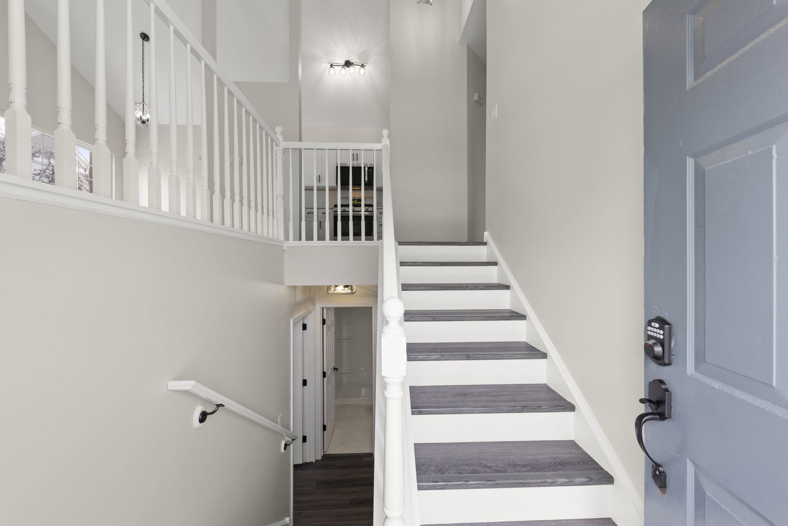 117 Enclave Circle #A, Bolingbrook, IL 60440