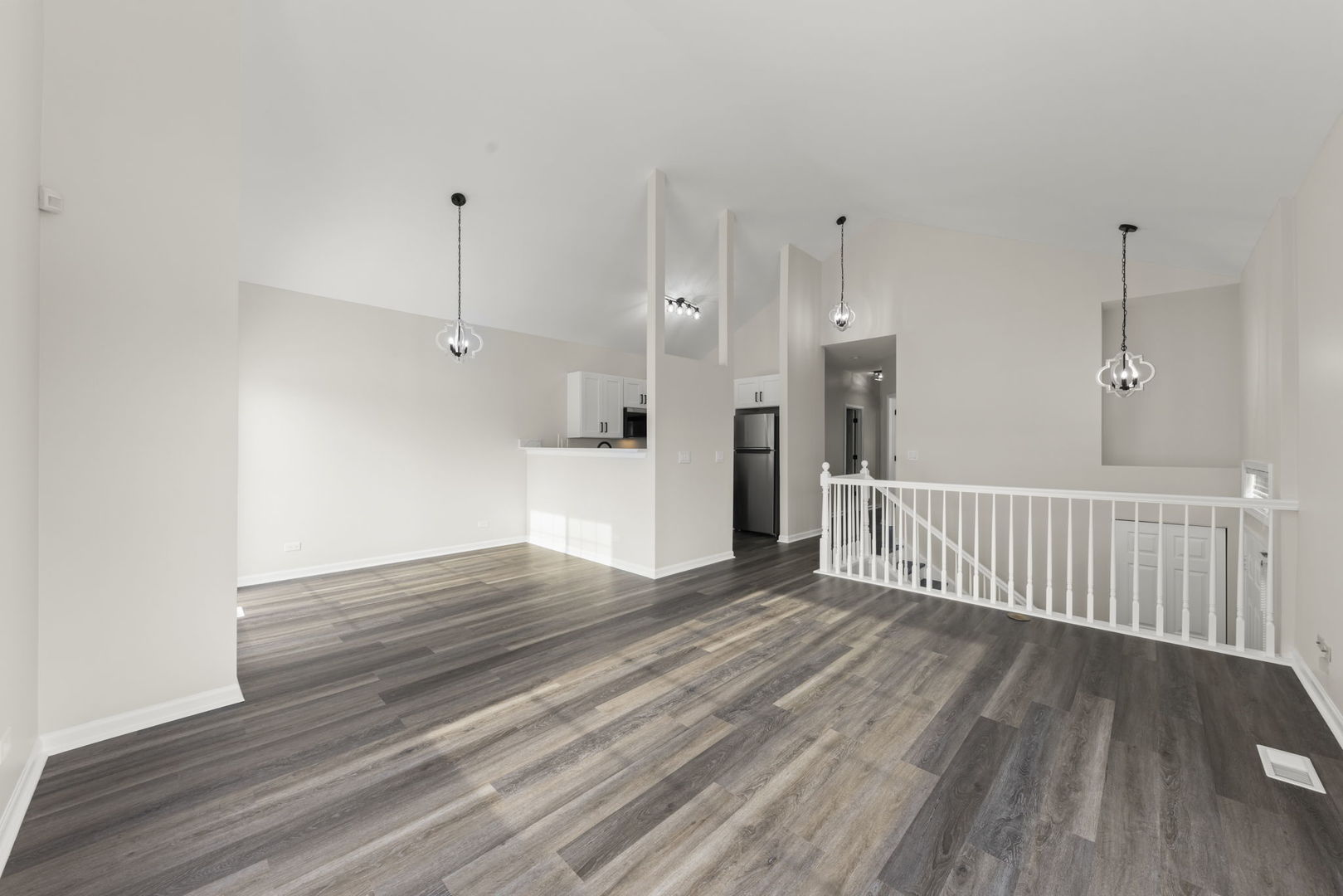 117 Enclave Circle #A, Bolingbrook, IL 60440